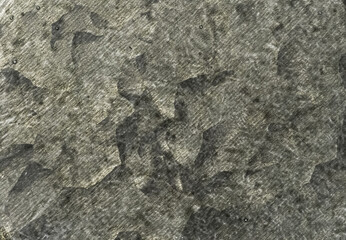 Metal texture background. Abstract background for design.