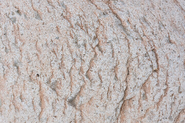Texture of old concrete wall for background. stone texture