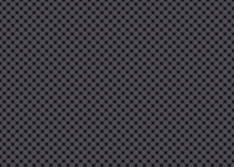 texture background, black dot seamless pattern design in black color on dark background, snake skin textured  background for fabric print