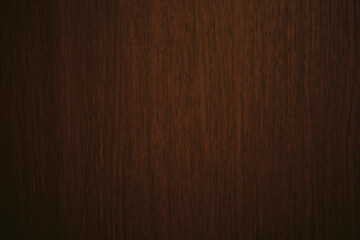 Wooden texture