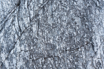 Texture of old concrete wall for background. stone texture