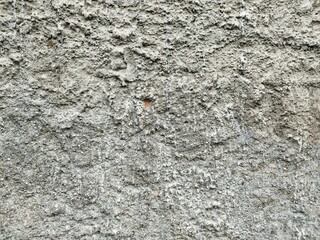 texture of stone