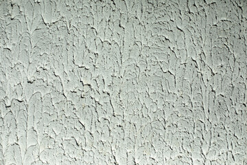 Rough wall. Paint texture.