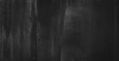 Black background. Versatile artistic image for creative design projects: posters, banners, cards, magazines, book covers, prints, wallpapers. Ink on paper.