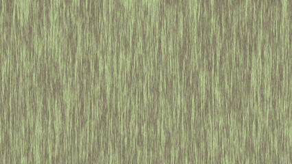 Green Wooden Texture Backgrounds Graphic Design , Digital Art , Parquet Wallpaper , Soft Blur