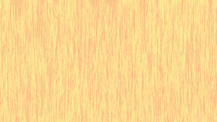 Yellow Wooden Texture Backgrounds Graphic Design , Digital Art , Parquet Wallpaper , Soft Blur