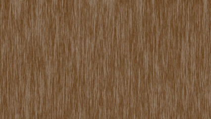 Brown Wooden Texture Backgrounds Graphic Design , Digital Art , Parquet Wallpaper , Soft Blur