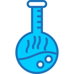 Chemistry Icon 
