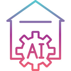 AI Icon 