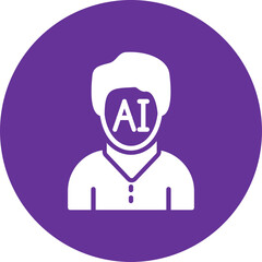 AI Icon 