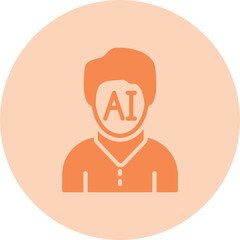 AI Icon 