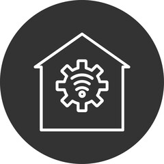 Automation Icon 