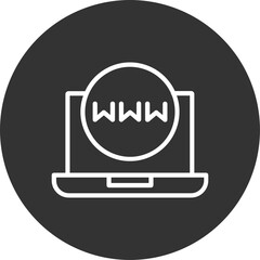 Web Icon 