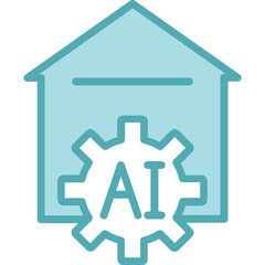 AI Icon 