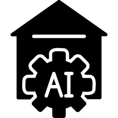AI Icon 