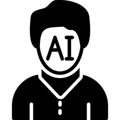 AI Icon 