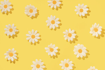 Free Wallpaper Aesthetic Yellow & Pictures - Royalty Free Pictures,  Unlimited Downloads | Pikwizard