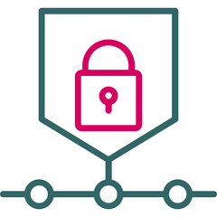 Security Icon 