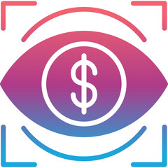 Vision Icon 