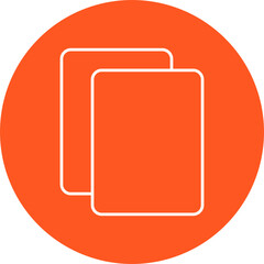 Copy Free Icon Design