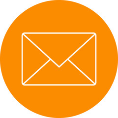 Message Icon Design