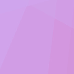 Abstract computational color Polygones background illustration