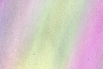 colorful pattern on paper