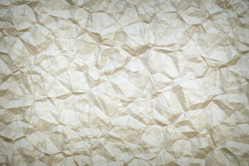 old paper background