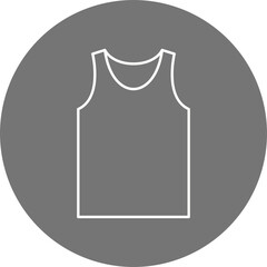 tank top,camisole,mens,tank,top,icon,icons,design
