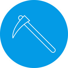 scythe,tool,agriculture,farming,farm,icon,icons,design