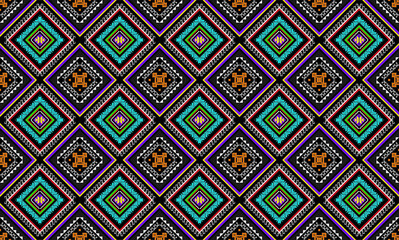 Melting colorful pattern for textile, ceramic tiles and backgrounds,For the design and decoration background, wallpaper, packaging, fabrics, textiles.
