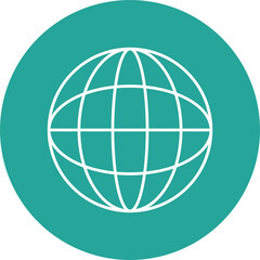 Internet Icon Design