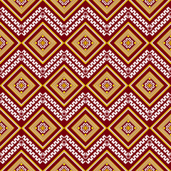very beautiful seamless pattern design for 
decorating,wallpaper,wrapping paper,fabric,backdrop and etc.