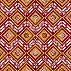very beautiful seamless pattern design for 
decorating,wallpaper,wrapping paper,fabric,backdrop and etc.