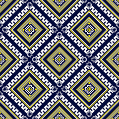very beautiful seamless pattern design for 
decorating,wallpaper,wrapping paper,fabric,backdrop and etc.