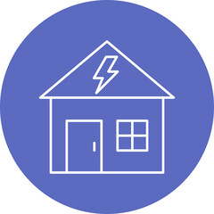 Utilities Icon Design