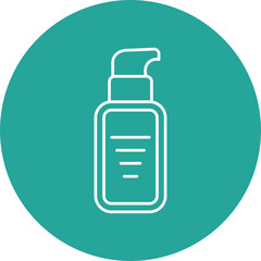 Foundation Icon Design