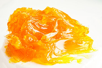 Grease lithium machinery lubrication for automotive and industrial.