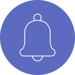 Bell Icon Design