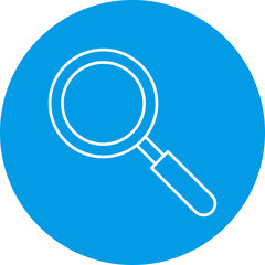 Search Icon Design