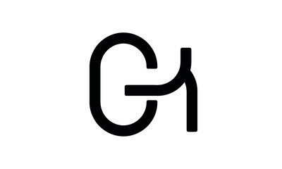 GK KG G K Images Illustrations Vectors Letter