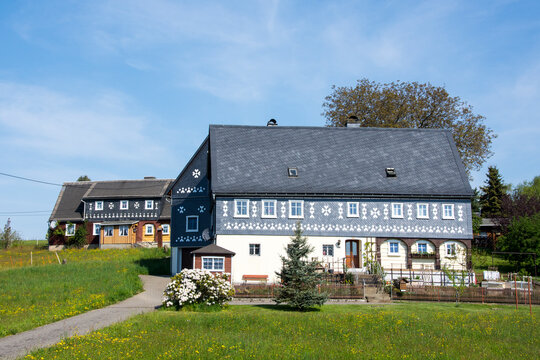 Weifa Bilder Durchsuchen 77 Archivfotos, und Videos