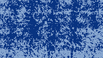 Blue Abstract Texture Background , Pattern Backdrop Wallpaper