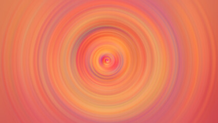 Pastel Spin Abstract Texture Background , Pattern Backdrop Wallpaper