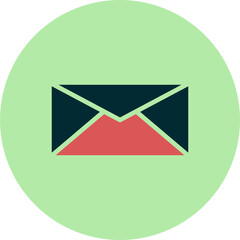 Envelope Icon