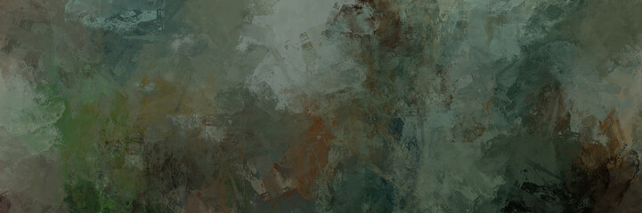 Palette Knife Painting Effect, Sponging, fabric, Colour washing, Digital Painting Backdrops, Background Texture, fabric  Design, brush stock background, palette knife painting effect 