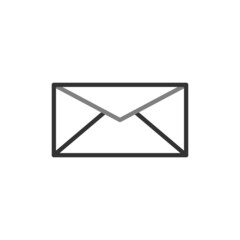 Envelope Icon