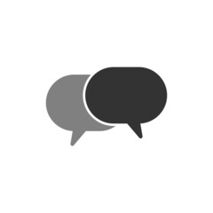 Speech Icon
