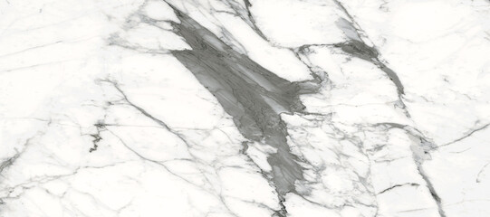 sathvario marble, natural sathvario, white marble, marble texture, stone textfloor tiles, porcelain tile, pgvt, gvt.