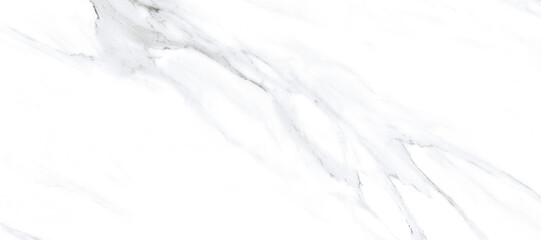 sathvario marble, natural sathvario, white marble, marble texture, stone textfloor tiles, porcelain tile, pgvt, gvt.
